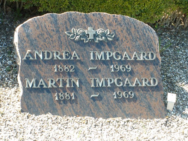 Martin Impgaard.JPG